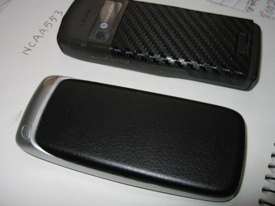 Autocollant pour téléphone portable - Ref 1372199 Image 5