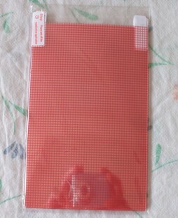 Autocollant pour téléphone mobile - Ref 1372227 Image 74