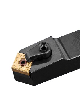 四方数控刀杆45度外圆刀具MSDNN1616H12/2020K12/2525M12 3232P12