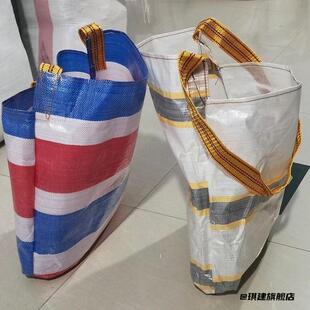 果蔬采摘袋水盆农用洗脸盆高空作业茶袋子旅行采摘工具摘茶蒜苔