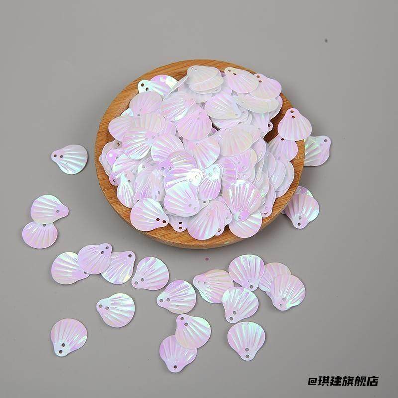 亮纸片小鱼幼儿园配件diy贺卡蝴蝶卡通手工饰品装饰亮片彩色,饰品/流行首饰/时尚饰品新,线,淘宝优惠券,粉丝福利购,淘宝优惠卷