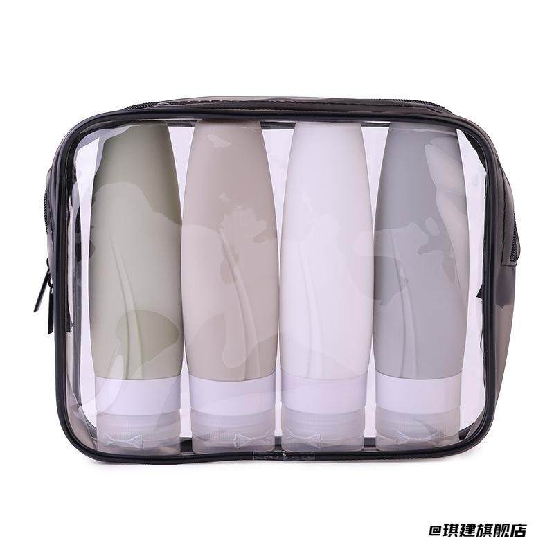 空调固定固定绳牵引遥控器客厅壁挂家用其他新款爆款粘贴挂钩防盗,收纳整理,收纳瓶,淘宝优惠券,粉丝福利购,淘宝优惠卷