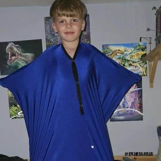 触觉刺激冷静自闭症身体边界协调能力感官整合自闭儿童感官袜放松,玩具/童车/益智/积木/模型,其他户外休闲玩具,淘宝优惠券,粉丝福利购,淘宝优惠卷