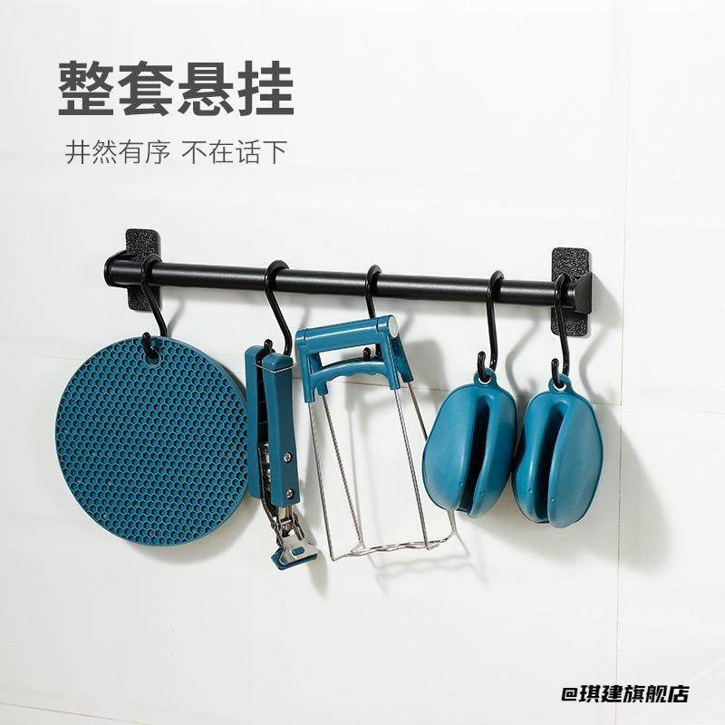 碗盘夹家用夹不锈钢取碗器碗套装夹盘夹取盘夹子防烫夹隔热夹防滑,厨房/烹饪用具,厨用取碗/盘夹,淘宝优惠券,粉丝福利购,淘宝优惠卷