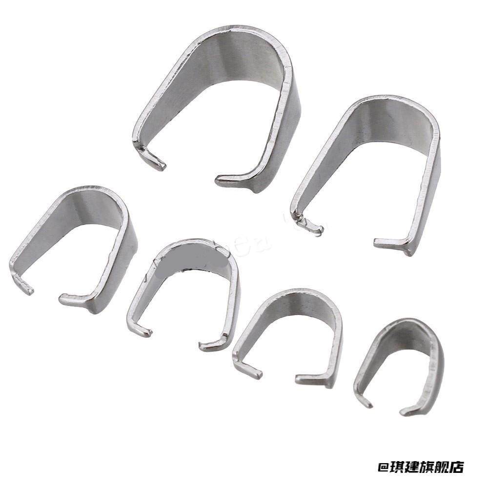 顶簪仿点翠发冠发簪复古国潮蝴蝶旗袍新中式民族风高级感发饰套装,饰品/流行首饰/时尚饰品新,扣,淘宝优惠券,粉丝福利购,淘宝优惠卷