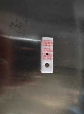 棉油机棉垫加厚ZORRO佐罗打火机厚实7mm棉垫ZP底毡加油