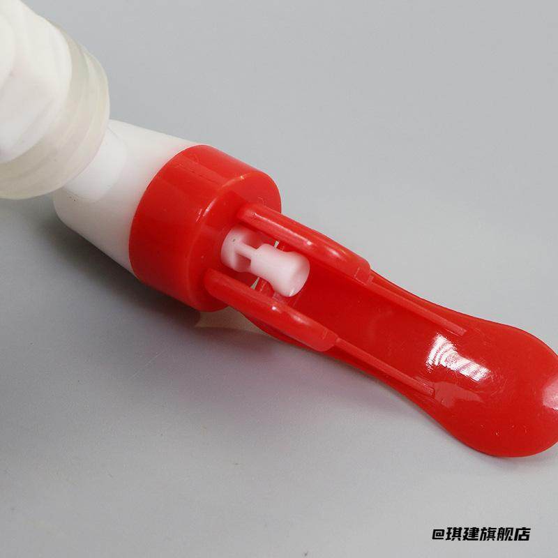 酒桶阀门开关泡酒瓶专用水龙头酒缸塑料龙头防堵酒坛玻璃,饰品/流行首饰/时尚饰品新,其他DIY饰品配件,淘宝优惠券,粉丝福利购,淘宝优惠卷