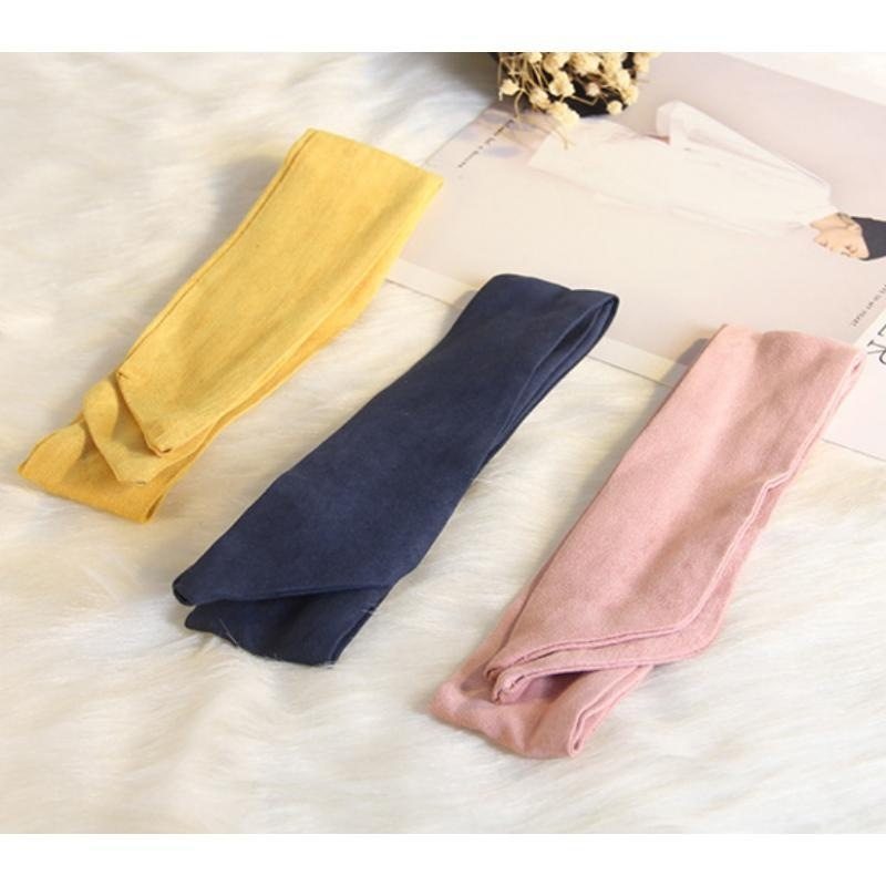 网红百搭2025款草莓头箍派对女童可爱发饰小蛋糕头饰生日粉色,模玩/动漫/周边/娃圈三坑/桌游,聚会装饰头箍,淘宝优惠券,粉丝福利购,淘宝优惠卷