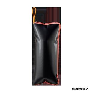 雨伞收纳袋防水防尘出差骨雨伞耐磨晴雨两用口袋收纳太阳伞带手提