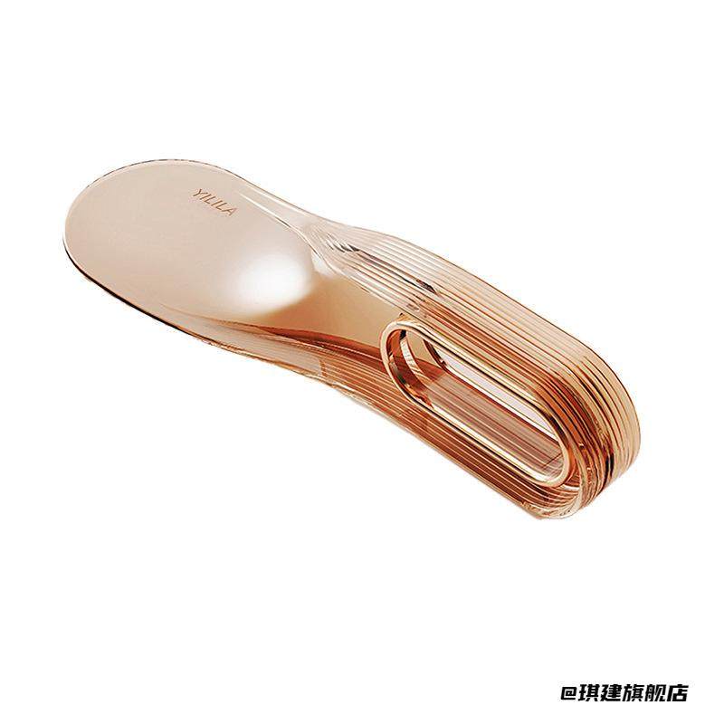 简约酒店不伤手出租屋整理民宿整理抬高器铺床单神器固定器铺被子,饰品/流行首饰/时尚饰品新,其他DIY饰品配件,淘宝优惠券,粉丝福利购,淘宝优惠卷