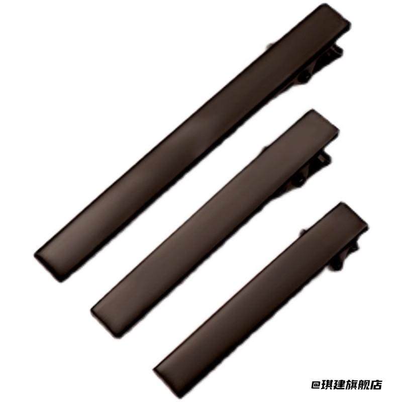 鸭嘴夹金属手工简约工具材料银色BB夹配件diy发夹多款式,饰品/流行首饰/时尚饰品新,其他DIY饰品配件,淘宝优惠券,粉丝福利购,淘宝优惠卷