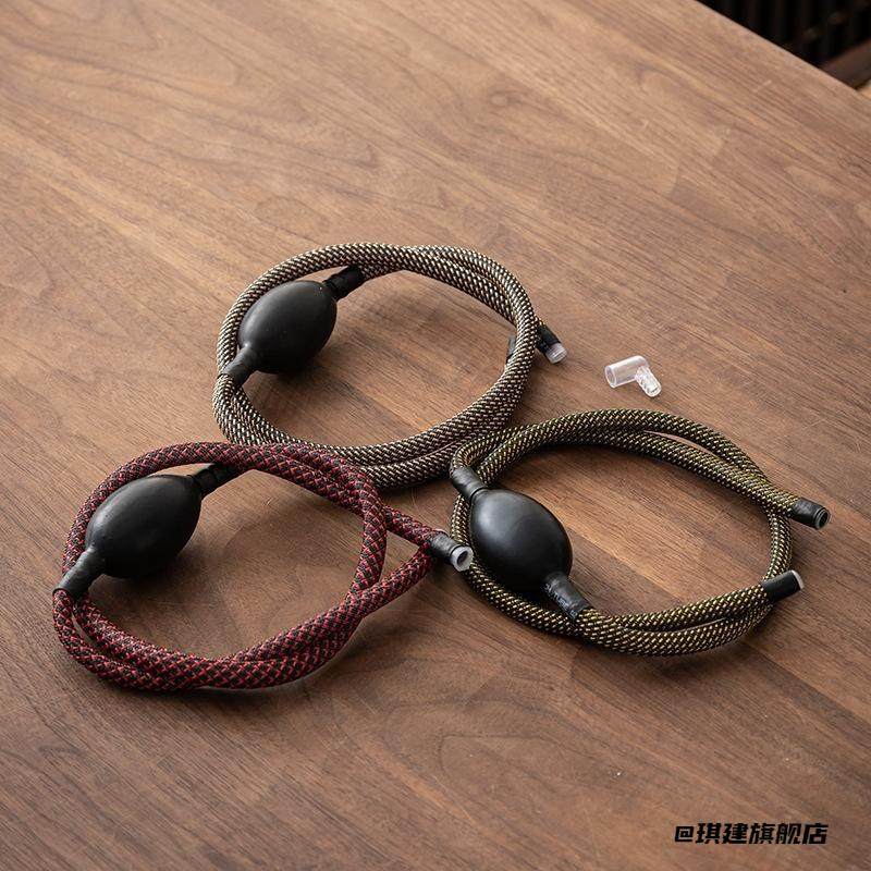 排水管零配件茶盘待客弯头茶道新款热门防老化多色防冻泡茶套组,饰品/流行首饰/时尚饰品新,其他DIY饰品配件,淘宝优惠券,粉丝福利购,淘宝优惠卷