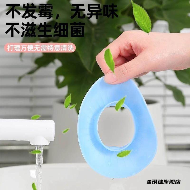 手腕带防水神器成人洗脸儿童袖套神器挡水袖口洗漱防湿硅胶护袖袖,服饰配件/皮带/帽子/围巾,防晒袖套,淘宝优惠券,粉丝福利购,淘宝优惠卷