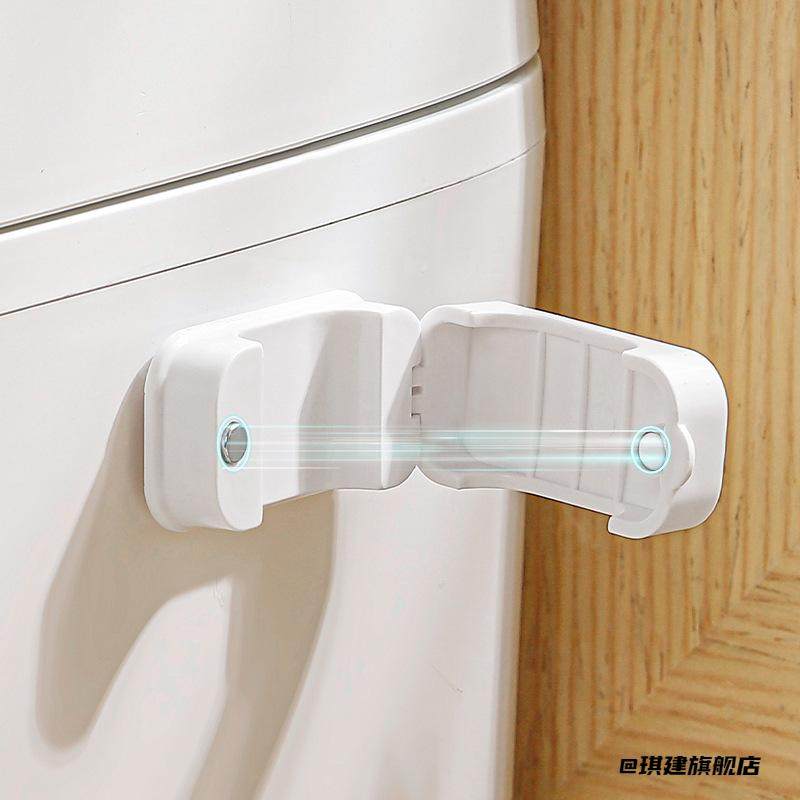 饭勺固定器家用饭勺子架个性饭铲电源线简约电饭煲创意勺子架厨房,厨房/烹饪用具,其它,淘宝优惠券,粉丝福利购,淘宝优惠卷