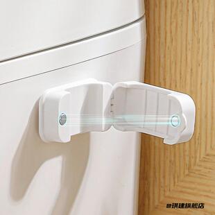 饭勺固定器家用饭勺子架个性饭铲电源线简约电饭煲创意勺子架厨房