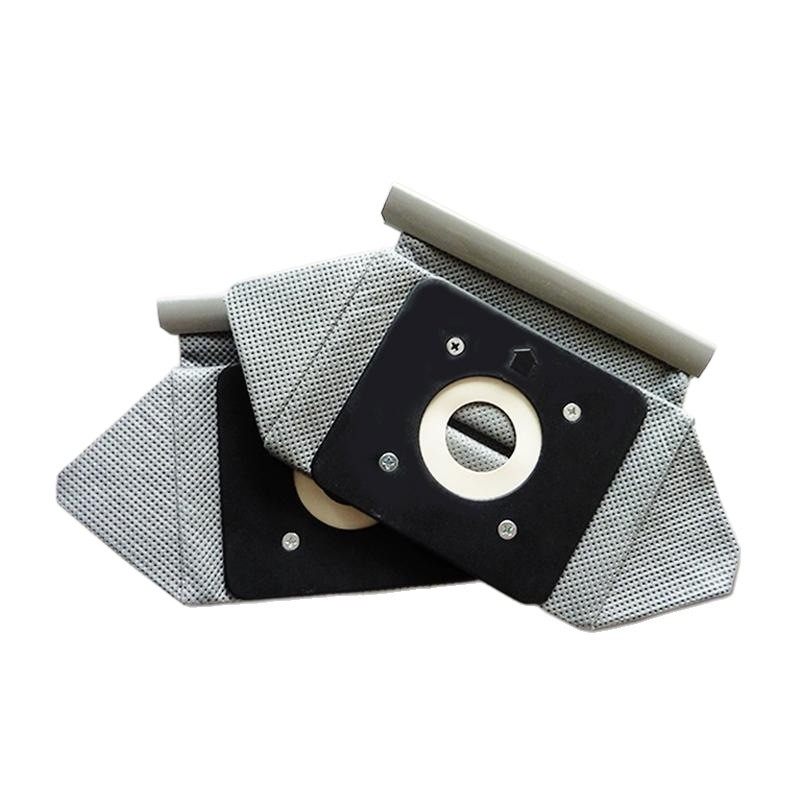 吸尘器集尘袋吸尘器配件老式吸尘器水洗垃圾袋布袋家用,收纳整理,吸尘器收纳架/盒/袋,淘宝优惠券,粉丝福利购,淘宝优惠卷