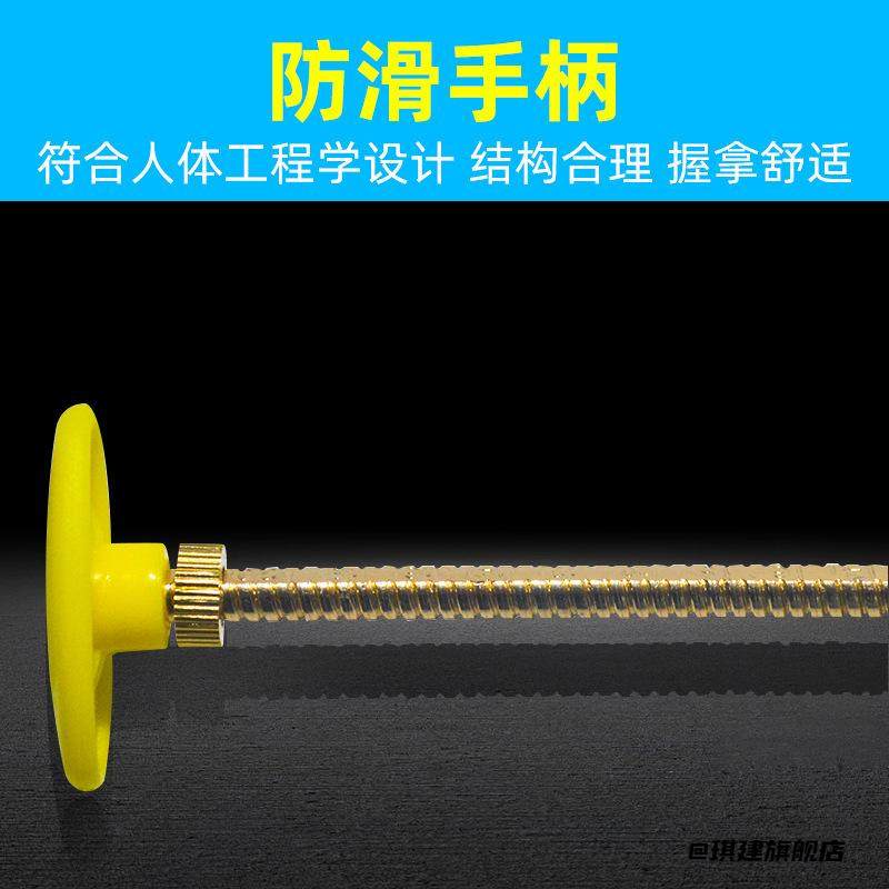 香线全套制作模具工具套装挤香器鹅梨老山檀制香器手工香具挤香器,家居饰品,香托/香盘/香座/香插,淘宝优惠券,粉丝福利购,淘宝优惠卷