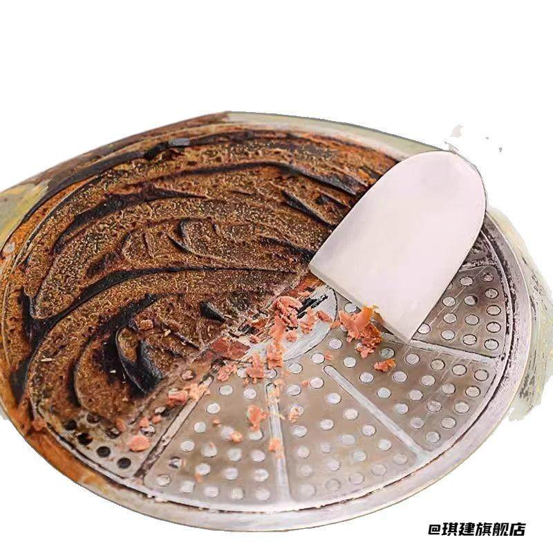 锅底去污工具多功能冰箱油污铲除胶刮刀铲子除冰铲铲刀专用清洁刀,厨房/烹饪用具,冰箱除冰铲,淘宝优惠券,粉丝福利购,淘宝优惠卷