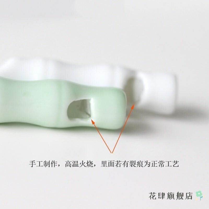 毛衣链装饰可吹响佩戴挂饰毛衣图片