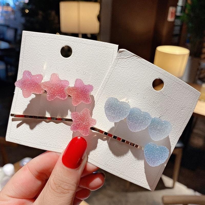 发簪花片吊片配件流苏古风配件服饰银色立体时尚苗族挂坠可爱苗银,饰品/流行首饰/时尚饰品新,发饰,淘宝优惠券,粉丝福利购,淘宝优惠卷