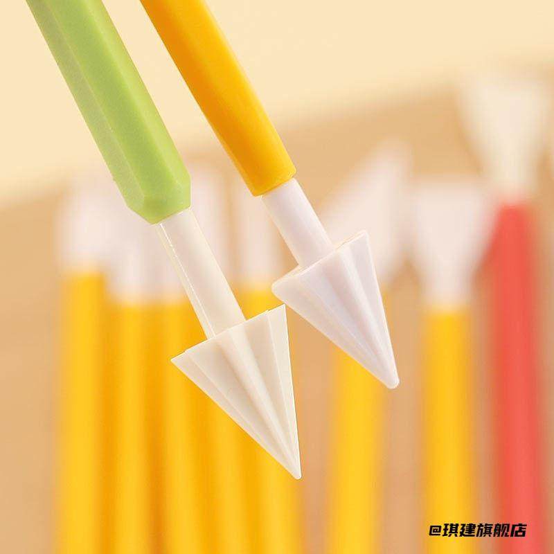 制作硅胶垫雕刻刀多功能DIY工具工具套装手工泥塑翻糖蛋糕造型,饰品/流行首饰/时尚饰品新,其他DIY饰品配件,淘宝优惠券,粉丝福利购,淘宝优惠卷