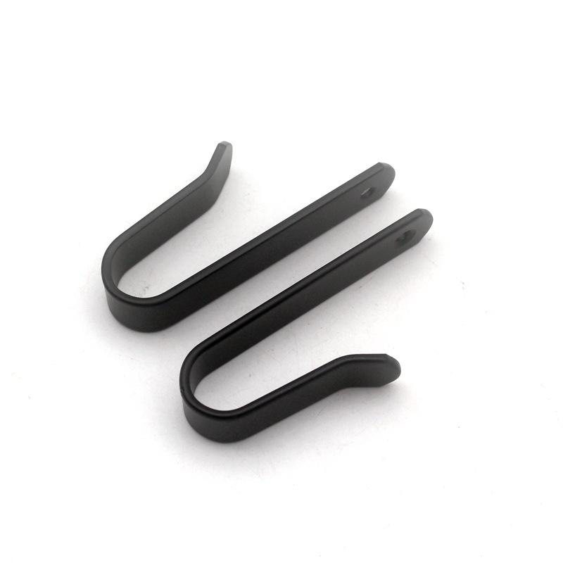 配件山地滑雪带滑雪板双板运动滑雪场绑带皮筋便携工具滑雪耐用雪,收纳整理,毛绒玩具收纳桶/箱,淘宝优惠券,粉丝福利购,淘宝优惠卷