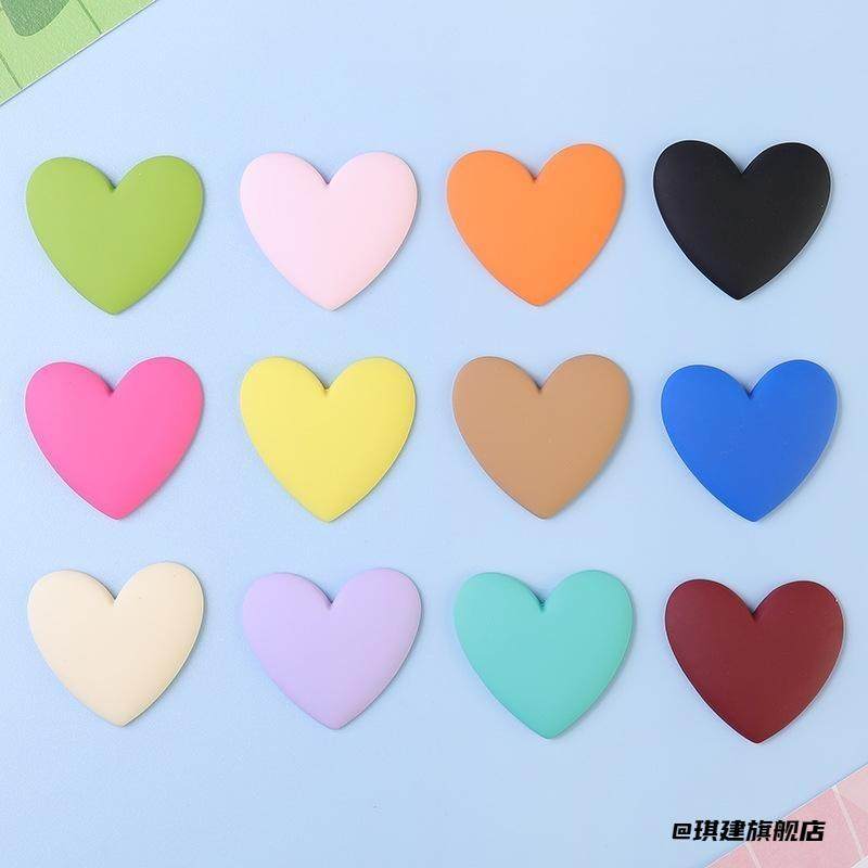 饰品手工配饰鞋服diy收纳盒创意爱心配件亚克力手机壳头饰,饰品/流行首饰/时尚饰品新,其他DIY饰品配件,淘宝优惠券,粉丝福利购,淘宝优惠卷