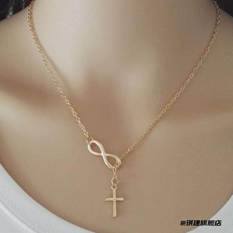 高档质感精美纽扣高亮外套高品质扣子牛仔裙毛呢大衣领口品质款,饰品/流行首饰/时尚饰品新,项链,淘宝优惠券,粉丝福利购,淘宝优惠卷