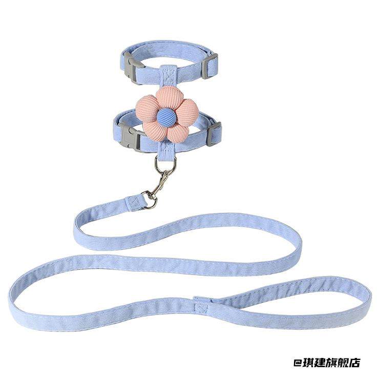 防挣脱可爱猫咪外出牵引绳L宠物可调节卡通M猫咪专用牵引绳猫咪,宠物/宠物食品及用品,其它服饰配件,淘宝优惠券,粉丝福利购,淘宝优惠卷