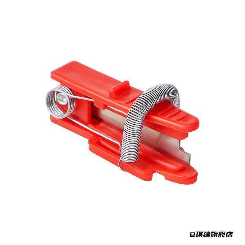 采摘刀小铡刀农用农用采摘拇指刀黄瓜掐须拇指刀收割豆角蔬菜种植,居家布艺,剪刀,淘宝优惠券,粉丝福利购,淘宝优惠卷