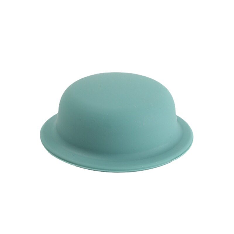 锅盖耳套隔热套锅盖套砂锅套锅防烫锅耳套厨房手柄炒锅隔热夹隔热