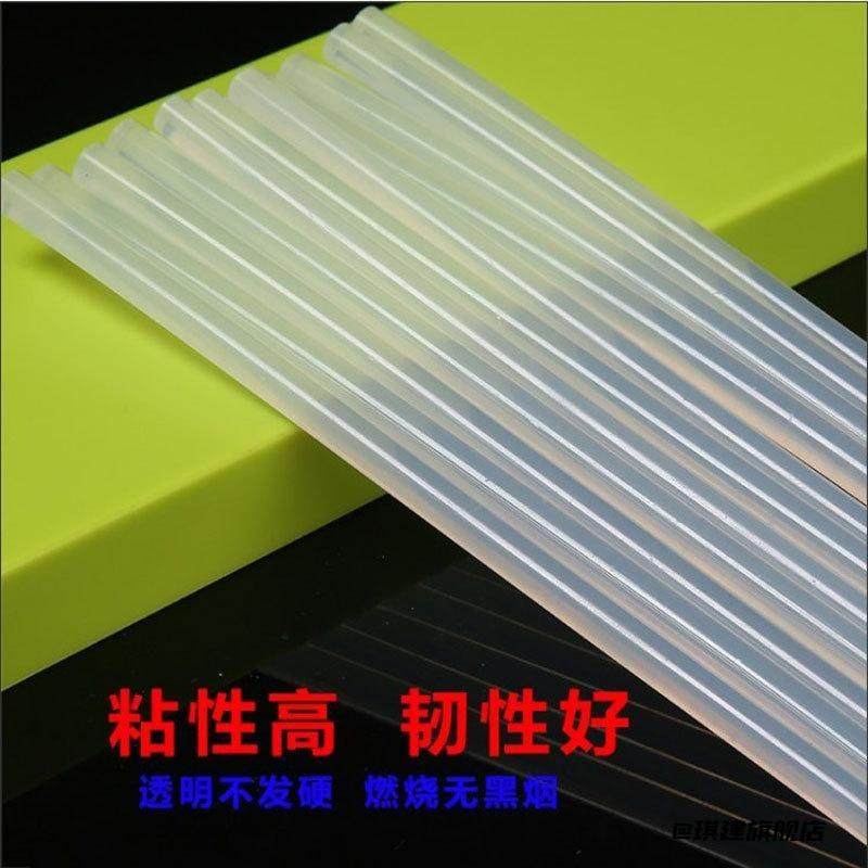 缝补线圈扎针可爱中式复古娃娃十字绣针插家居摆件针扎包居家布艺,居家布艺,热熔胶棒,淘宝优惠券,粉丝福利购,淘宝优惠卷