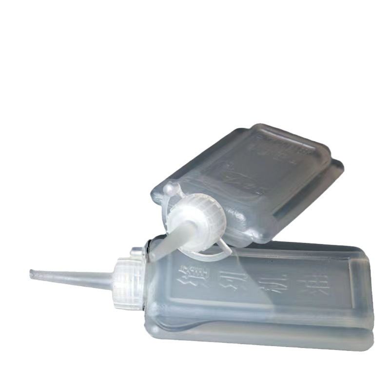 家用合页门跑步机缝纫机油大号五金润滑油微分子机械小号钥匙孔,饰品/流行首饰/时尚饰品新,其他DIY饰品配件,淘宝优惠券,粉丝福利购,淘宝优惠卷