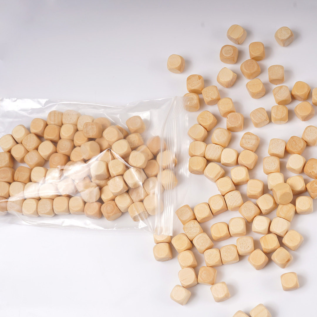 木粒材料吵吵球多功能颗粒自制手工手作球填充物diy沙池配件,饰品/流行首饰/时尚饰品新,其他DIY饰品配件,淘宝优惠券,粉丝福利购,淘宝优惠卷