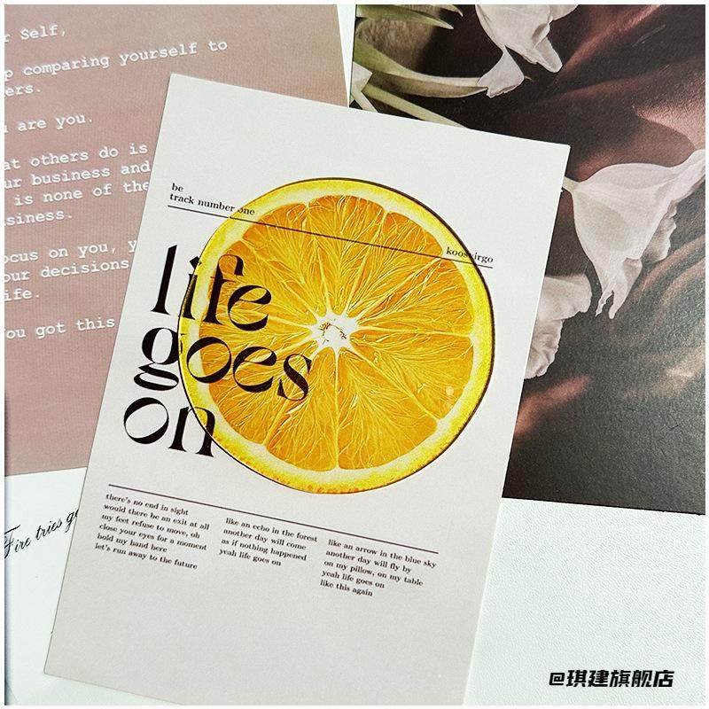 透明苹果树莓高级感亚克力学生标记礼物阅读葡萄可爱书签水果精致,居家布艺,书签,淘宝优惠券,粉丝福利购,淘宝优惠卷