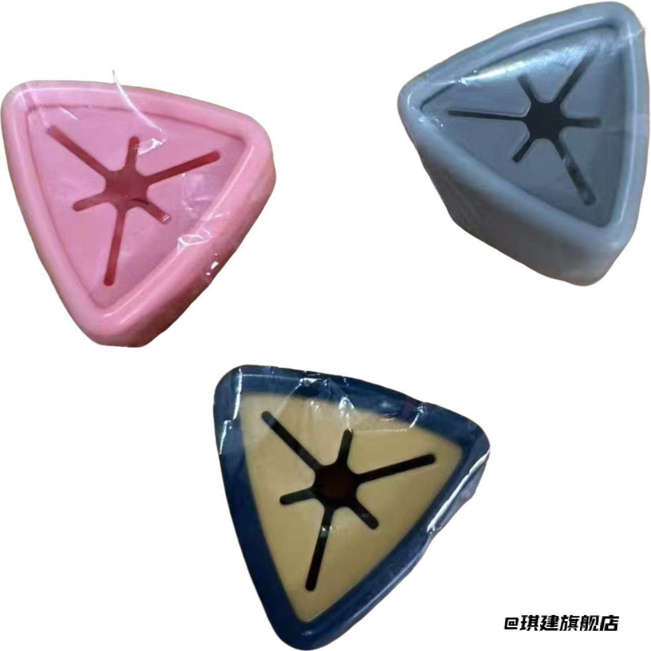 粘贴方便毛巾塞挂钩创意毛巾置物架家用收纳挂钩厨房抹布免打孔,收纳整理,多夹子晾衣架,淘宝优惠券,粉丝福利购,淘宝优惠卷