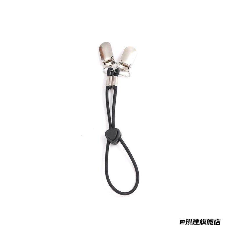 隐形榻榻米固定扣防跑床笠床单扣沙发垫防滑固定器弹力弹力夹被套,收纳整理,被子固定器,淘宝优惠券,粉丝福利购,淘宝优惠卷