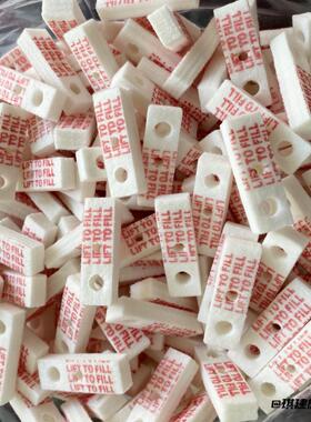 棉油机棉垫ZP底毡毛毡垫棉垫7mm煤油机专用棉油机棉垫打火机