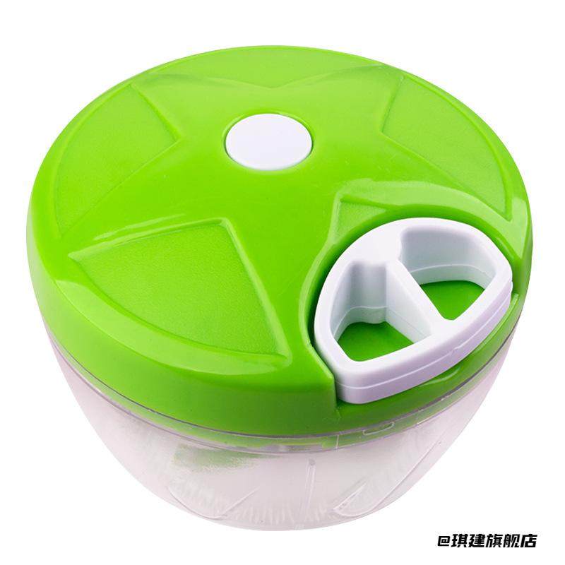 工具多功能便携式配件钢丝绳台钓手拉式钓鱼专用打虾器虾肉粉碎机,厨房/烹饪用具,其它,淘宝优惠券,粉丝福利购,淘宝优惠卷