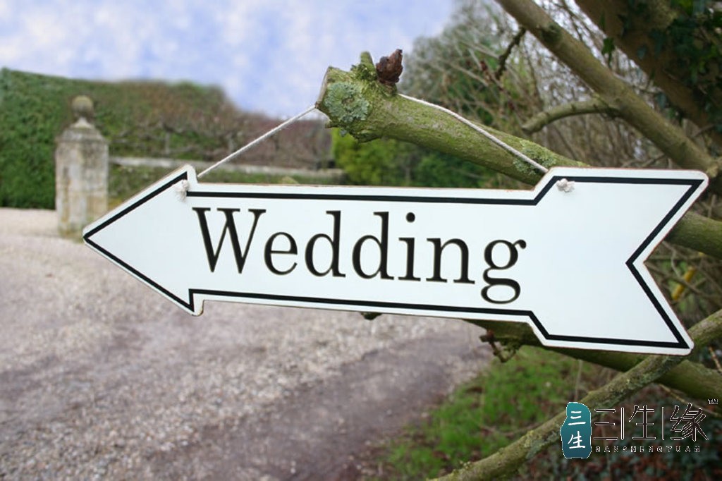 personality Marriage goods customized Simplicity series wedding indicator Personalized Wedding wedding Cards Welcome cardin the Festive supplies/Gift , Other Festival Gifts  category - from Buy2taobao.com to provide professional Taobao agent buy service