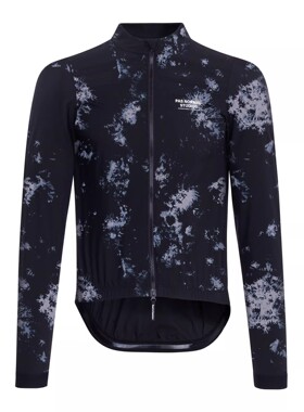 新 PASMAAP 高品限定 PAS Stow Away Jacket 超轻防风雨夹克风衣