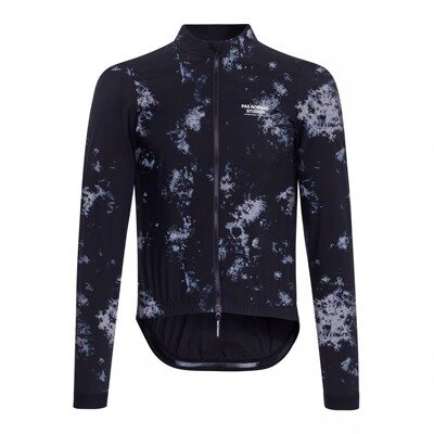 新 PASMAAP 高品限定 PAS Stow Away Jacket 超轻防风雨夹克风衣