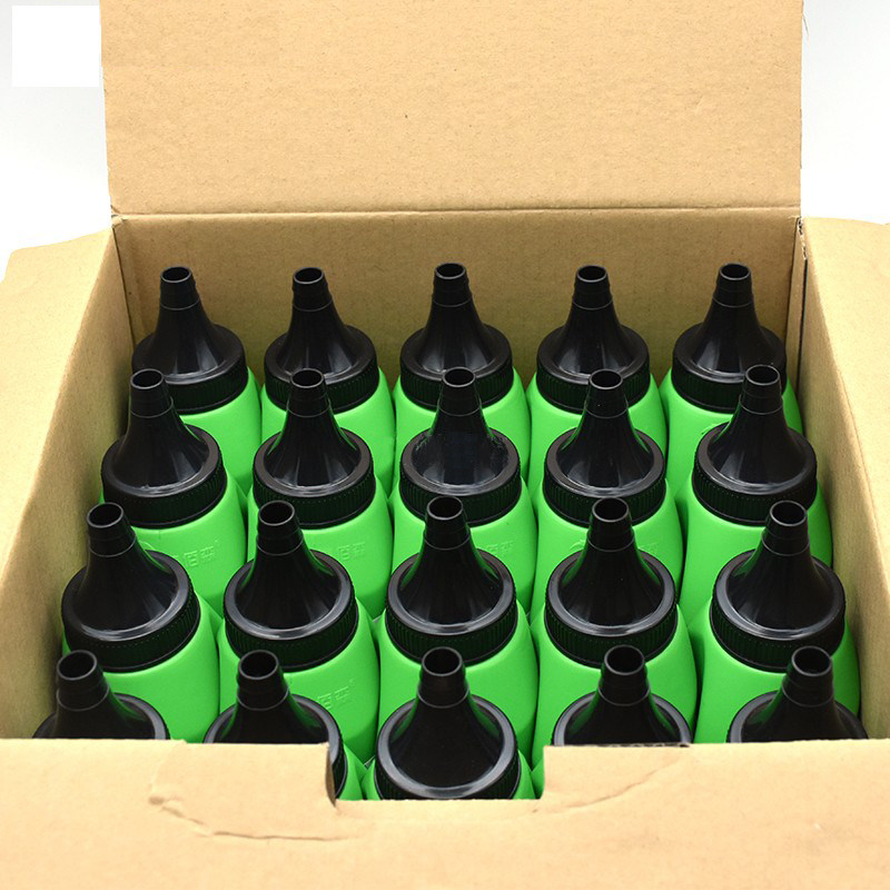 鑫佰森碳粉适用联想Lt2441墨粉LD2641 LJ2200 2400 M7400 7450F