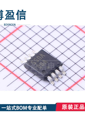 MAX549AEUA MAX549AEUA+T  丝印549EUA 贴片MSOP8 数模转换器芯片