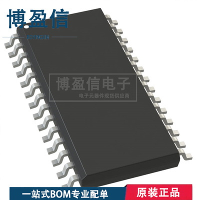 全新原装 LT3743EFE LT3743IFE 贴片TSSOP-28 DC-DC 控制器芯片IC