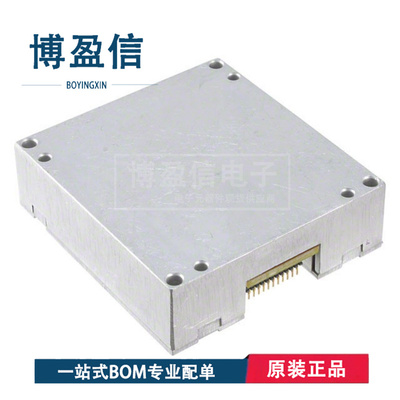 全新原装 ADIS16375 ADIS16385BMLZ 运动传感器 IMU 惯性测量装置