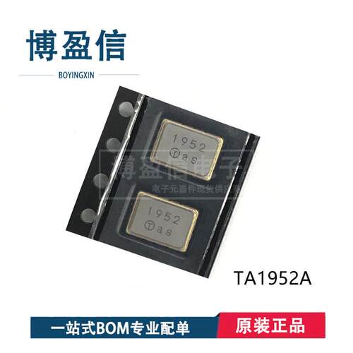 TA2121A TA2132A TA2155A TA2156A TA2160A TA2176 TA2177 TA2178