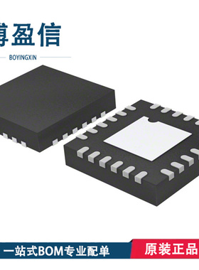 全新原装 ADL5330ACPZ ADL5331ACPZ ADL5336ACPZ 射频放大器 芯片