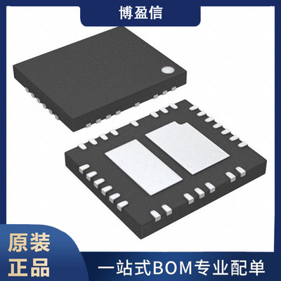 全新原装 LT3959EUHE#PBF LT3959IUHE#PBF QFN36 开关稳压器芯片