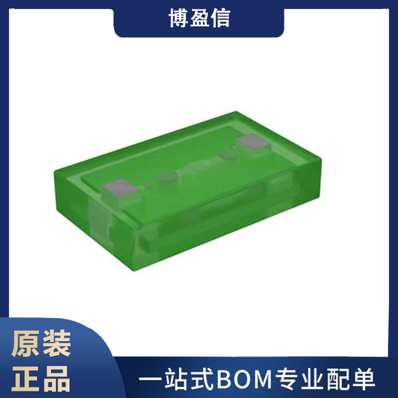 全新原装 MA4SW110【IC RF SWITCH SPST 20GHZ DIE】